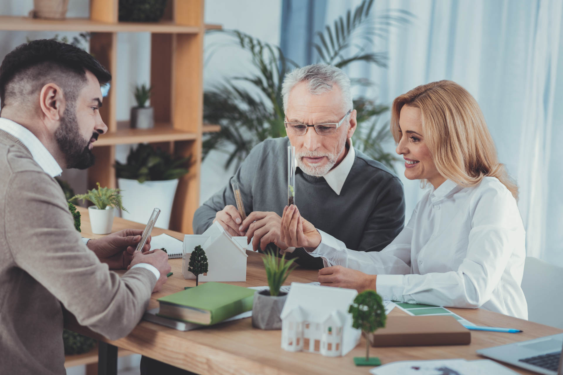 How To Manage 4 Generations In The Workplace