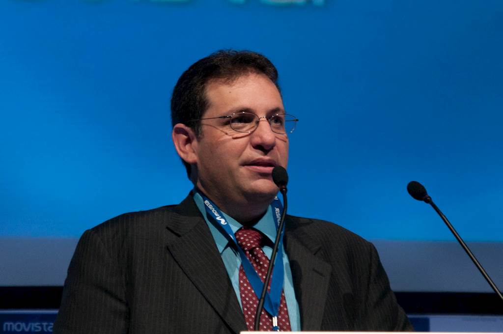 5 Steps for User Security from Kevin Mitnick, the World’s Most Wanted
