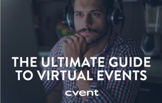 The Ultimate Guide to Virtual Events