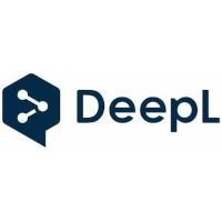 Resources by DeepL on Insights for Professionals