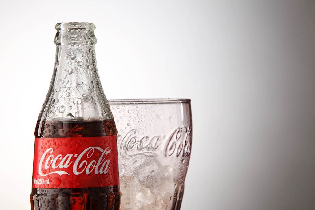 Les 4 leçons les plus marquantes de la marque CocaCola