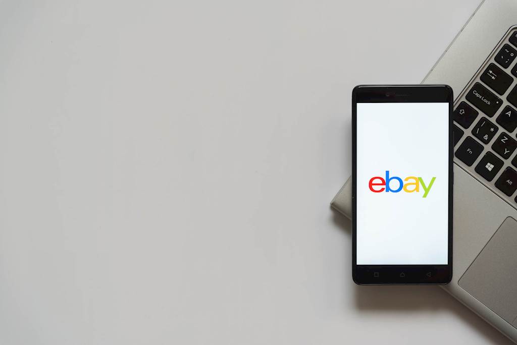 What's Your Marketing Mood: eBay's Emotion-Based Ads