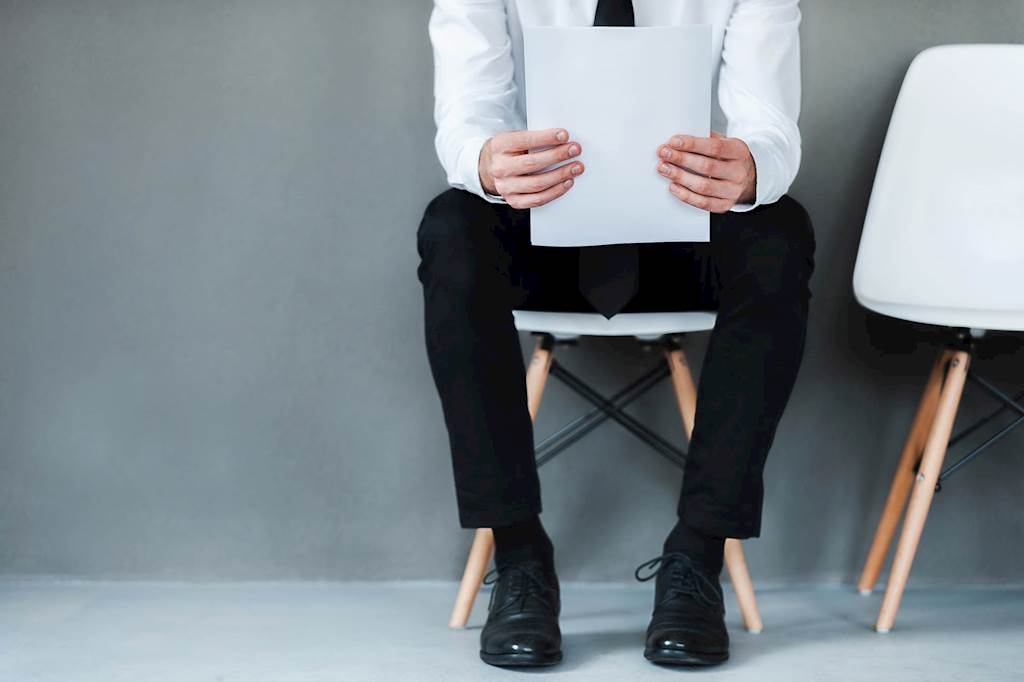 6 Must-Have Words For Any Marketing CV