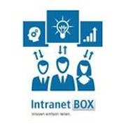 Resources By IntranetBOX On Insights For Professionals