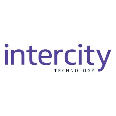 Resources by Intercity Technology on Insights for Professionals