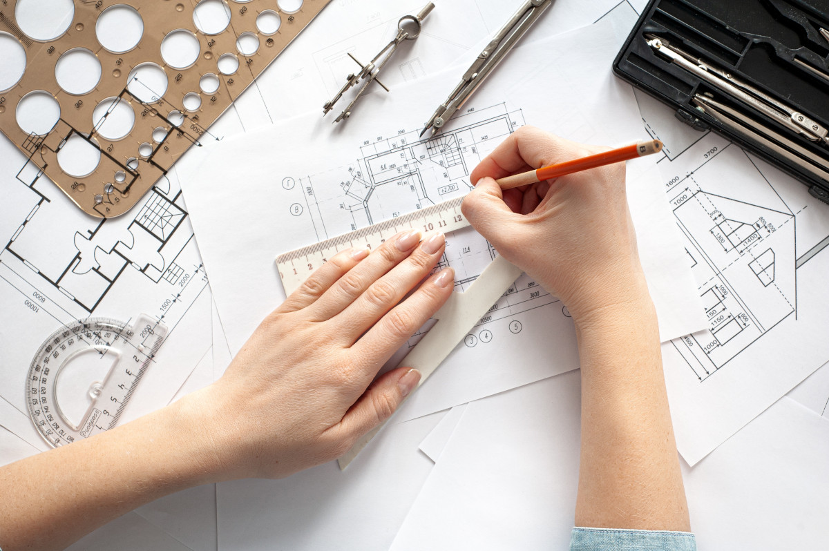 A Full Guide on Business Blueprinting