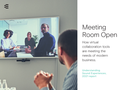 How Virtual Collaboration Tools Are Meeting The Needs Of Modern Business