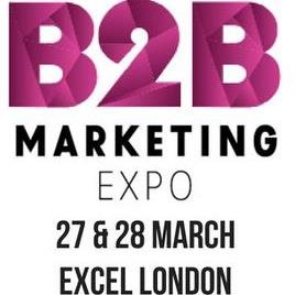 Resources by B2B Marketing Expo on Insights for Professionals