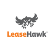 Resources by LeaseHawk on Insights for Professionals