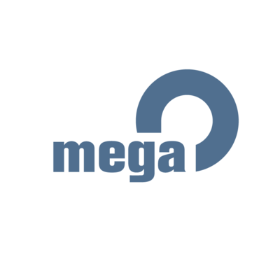 Resources by MEGA International on Insights for Professionals