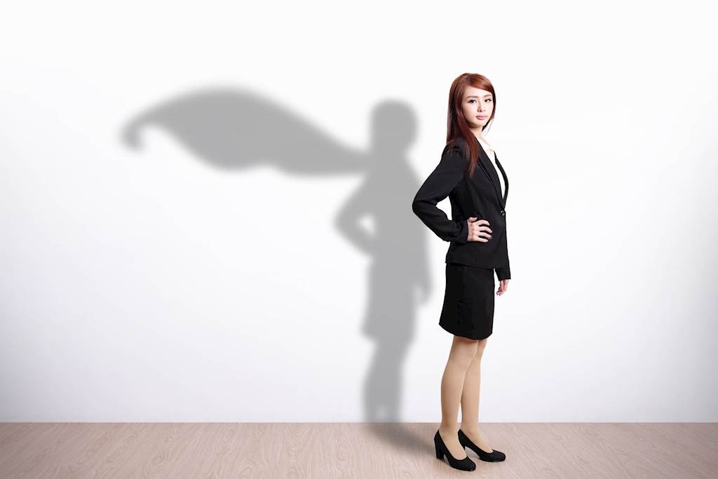 why-you-need-more-female-leaders