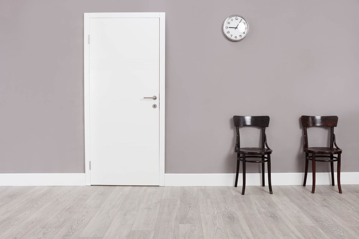 3 Easy Steps to Establishing an Open Door Policy That Really Works -  Insperity