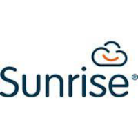 Resources by Sunrise on Insights for Professionals