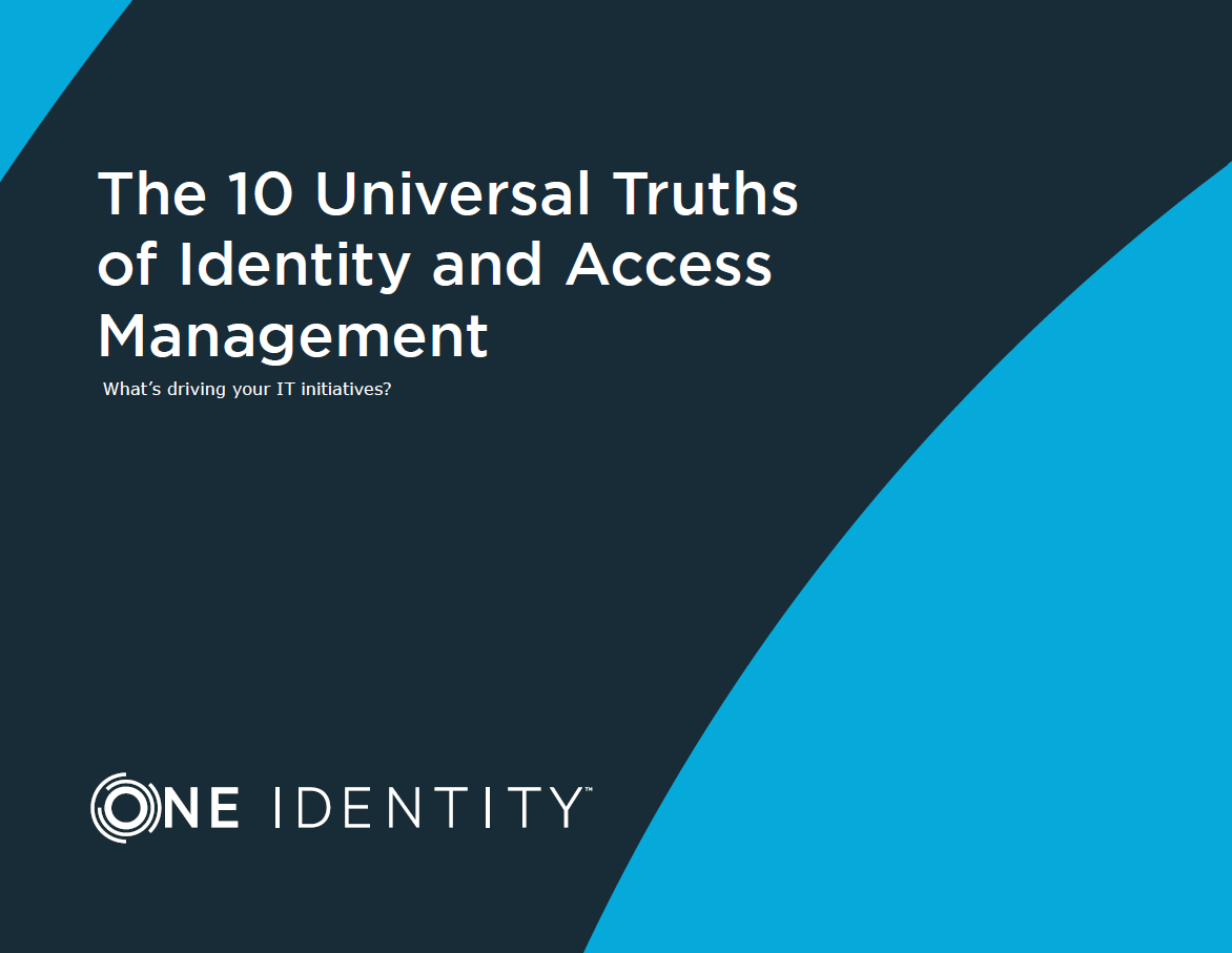 the-10-universal-truths-of-identity-and-access-management