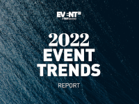 2022 Event Trends Report