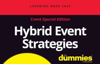 Hybrid Event Strategies for Dummies