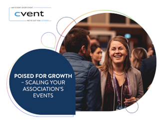 Poised for Growth: Equipping Your Association for the Future