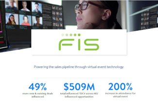 Customer Success Story: FIS