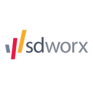 Resources by SD Worx on Insights for Professionals