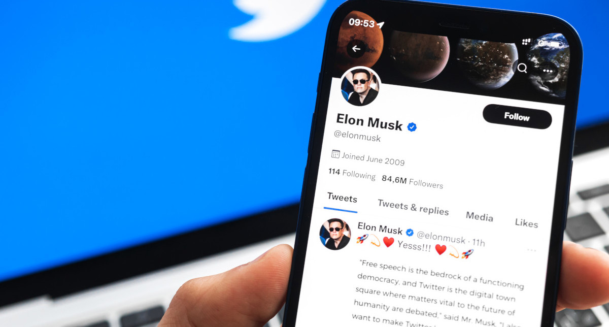 what-does-elon-musk-s-44billion-twitter-buyout-mean-for-brands-and