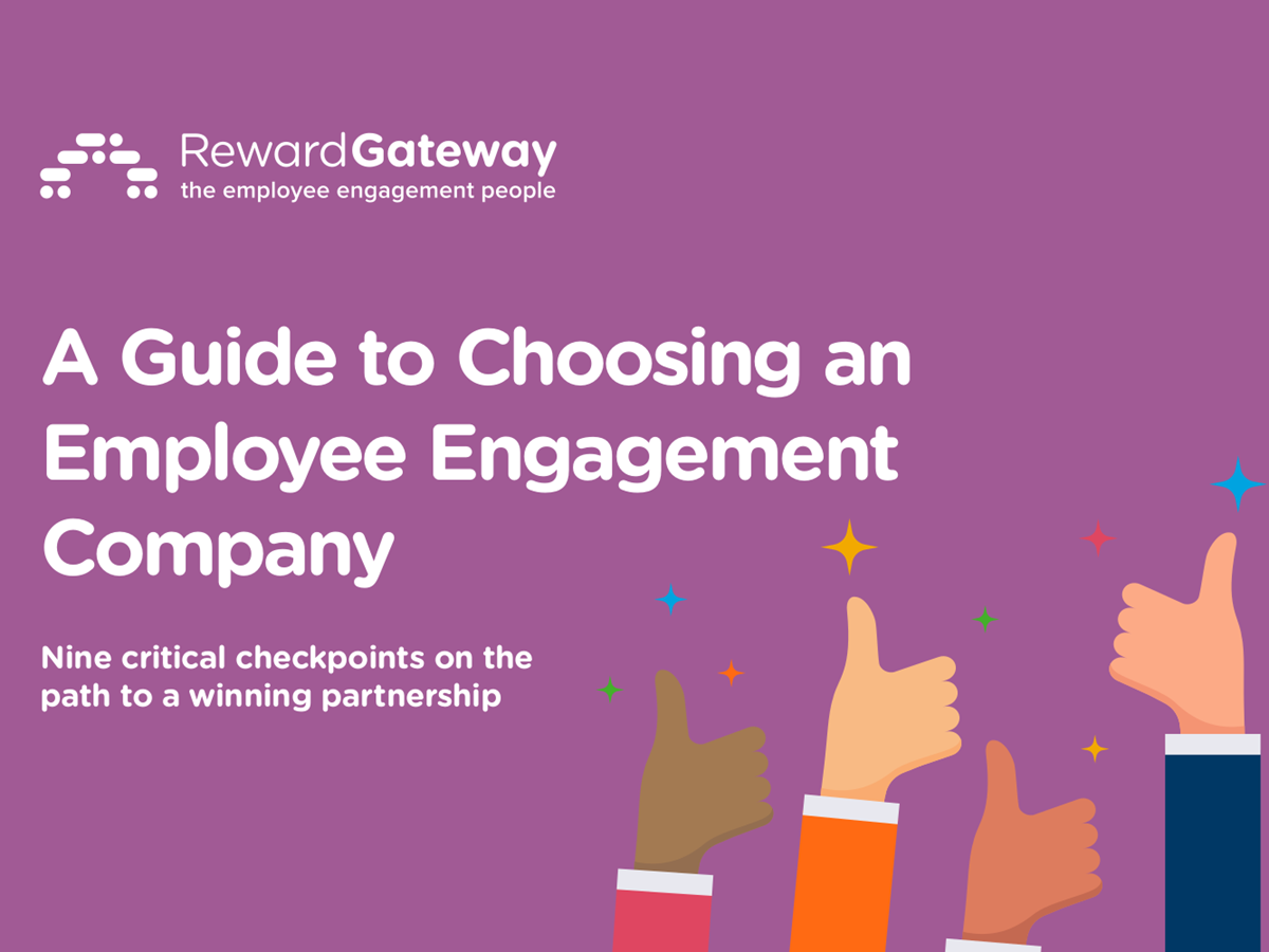 a-guide-to-choosing-an-employee-engagement-company